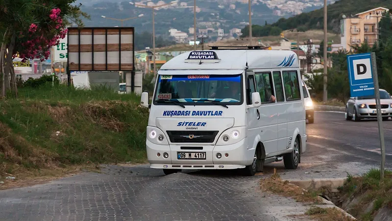 Mersin Forum, Marina ve Sayapark AVM Kaçta Açılıyor, Kaçta Kapanıyor? (2026 Saatler &Ulaşım)